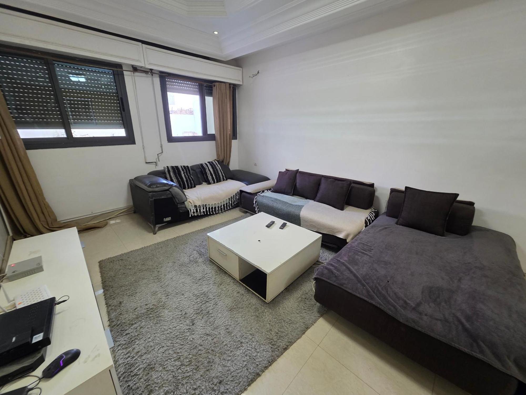 דקר Cozy Almadies L'Original מראה חיצוני תמונה